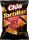 Chio Tortillas Mexican BBQ 110g