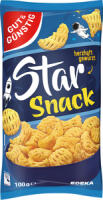G&G Star Snack 100g