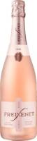 Freixenet Carta Rosé dry 0,75l