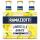 Ramazzotti Limoncello Spritz 10.2% vol. 3x0,2 l