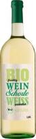 Bio Weinschorle Weiß 1L