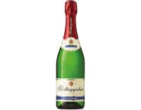 Rotkäppchen Sekt Alkoholfrei 0,0% 0,75 l