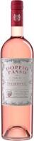 Doppio Passo Primitivo Rosato 0,75 l