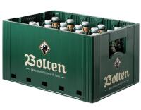 Hannen Alt Original 20x0,33l