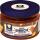 Edeka Dip Sauce BBQ 245ml