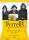 Tyrrells Crisps Cheddar&Chive 150g