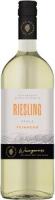 Wein Genuss Riesling Pfalz feinherb 1,00l