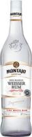 Montajo Weisser Rum 37,5% 0,7l