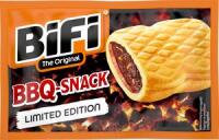 BiFi Carazza BBQ Snack XXL 70g
