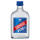 Zarewitsch Vodka 37,5% 0,2 l