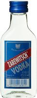 Zarewitsch 37,5% 0,1 l