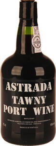 Delaforce Portwein 20% 0,75l