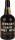 Delaforce Portwein 20% 0,75l
