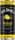 Jack Daniels Southern Lemon 0,33l Dose  (Einweg)