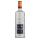 9 Mile Vodka 37,5%  3l