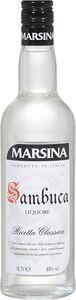 Sambuca 40% 0,7l