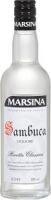 Sambuca 40% 0,7l