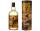 Big Peat Islay Blended Malt 46% 0,7 l