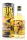 Big Peat Islay Blended Malt 46% 0,7 l