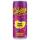 Calypso Berry Bloom Zero Sugar 0,33 l (Einweg)