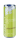 Red Bull Pistachio & Berry Zuckefrei 0,25 l (Einweg)