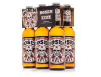 Hosen Hell 6x0,33l
