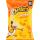 Chesters Extruded Snacks Cheese 85g