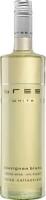 Bree Sauvignon Blanc tr. 0,75l