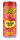 Calypso Blood Orange Breeze Zero 0,33 l (Einweg)