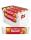Lotus Biscoff Doppelkeks Bisc.Cream 154g