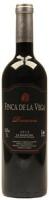 Finca de la Vega Reserva la Mancha 0,75l
