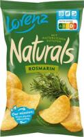 Lorenz Naturals Rosmarin 95g