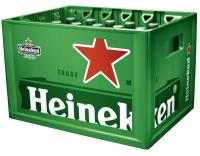 Heineken 20x0,4 l (Mehrweg)