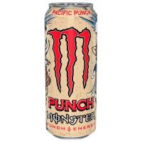 Monster Pacific Punch 0,5 l (Einweg)