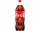 Coca Cola 2,0 l (Einweg)