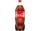 Coca Cola 1,5 l (Einweg)