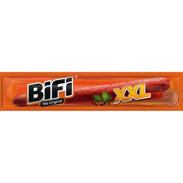 Bifi Original XXL 40 g