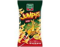 Funnyfrisch Jumpys 75g