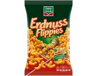Funnyfrisch Erdnuss Big Flippies 150g