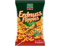 Funnyfrisch Erdnuss Flippies 200g
