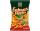 Funnyfrisch Erdnuss Big Flippies 150g