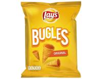 Lays Bugles Original 95g