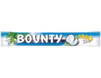 Bounty Trio 85g