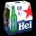 Heineken 0,0% AF 6x0,33 l