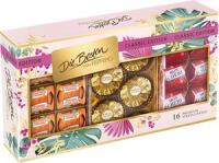 Ferrero Die Besten Pralinen 166g