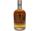 Baas Whisky 7 Jahre Sherryfass 0,5 l