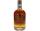 Baas Whisky 5 Jahre Eichenfass 42,5% 0,5 l