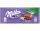 Milka Haselnuss 90g