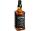 Jack Daniels Whiskey 40%   0,7 l