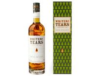 Writers Tears Copper Pot Irish Whiskey 40% 0.7l